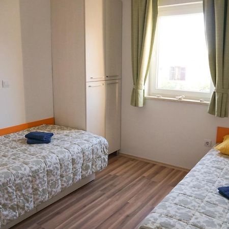 Apartment プナト エクステリア 写真