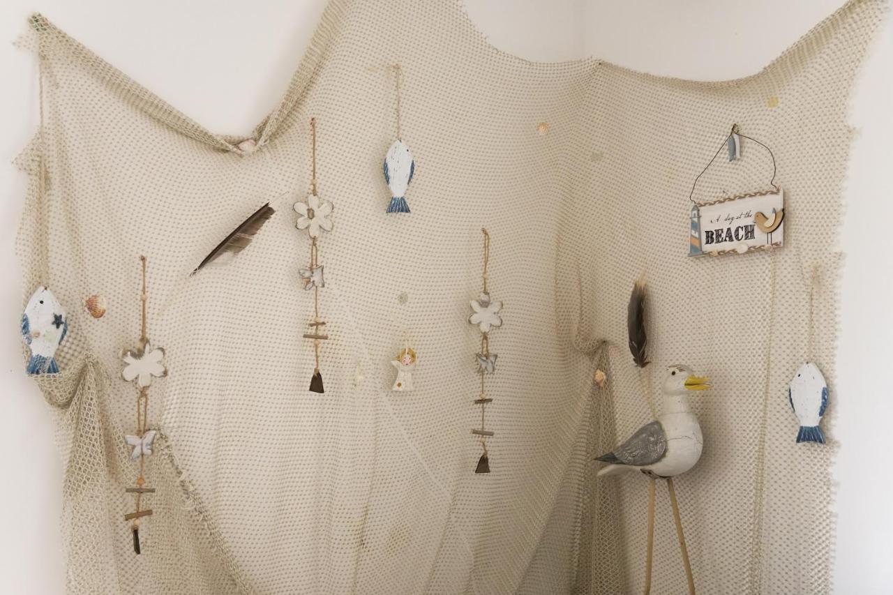 Apartment プナト エクステリア 写真
